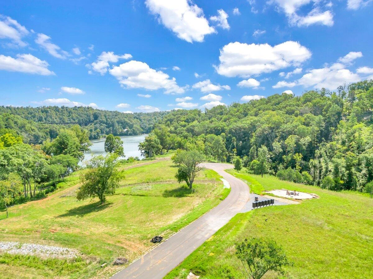 Lot 19 Springsteen CIR - Photo 6