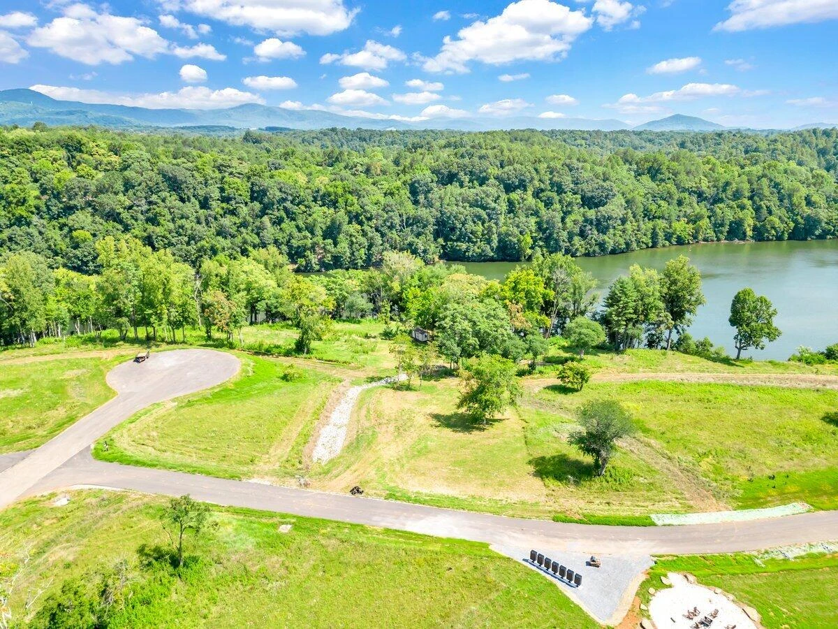 Lot 19 Springsteen CIR - Photo 7