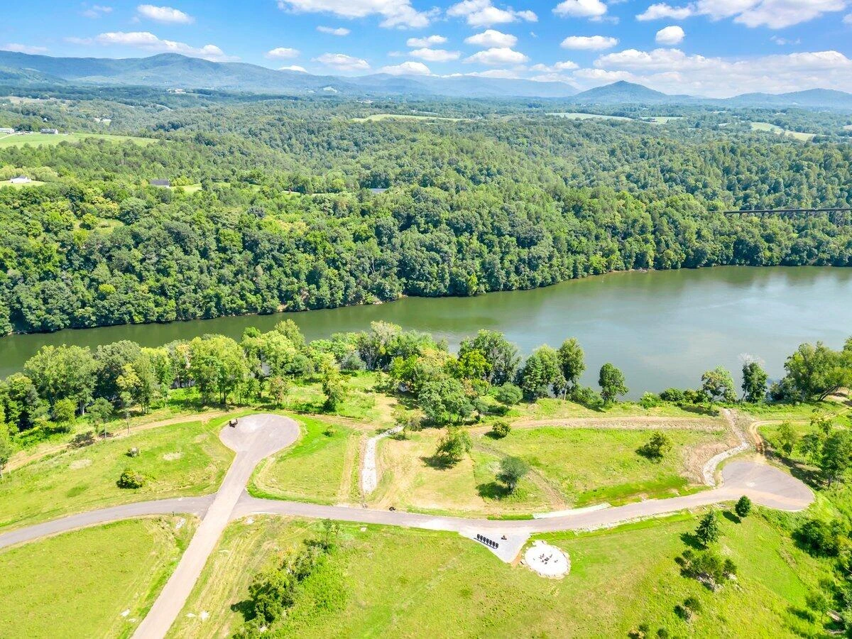 Lot 19 Springsteen CIR - Photo 8
