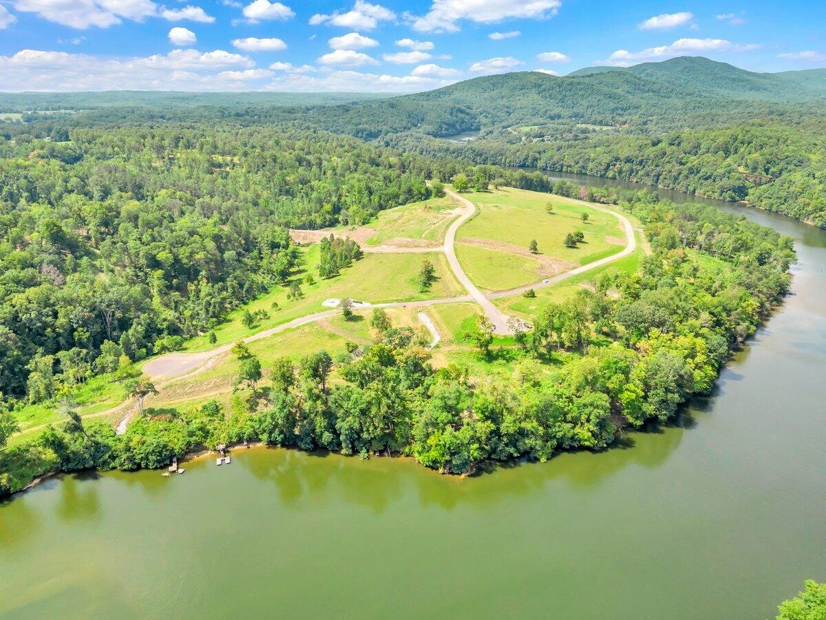 Lot 19 Springsteen CIR - Photo 9