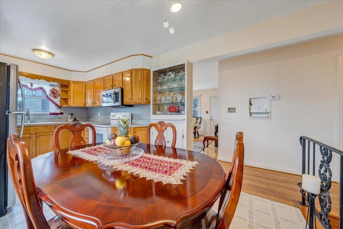 1707 Glendon RD - Photo 14