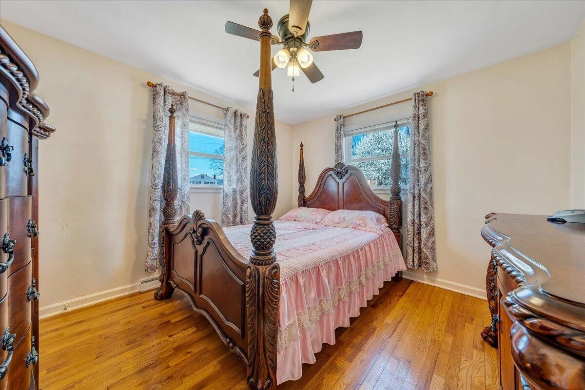 1707 Glendon RD - Photo 15