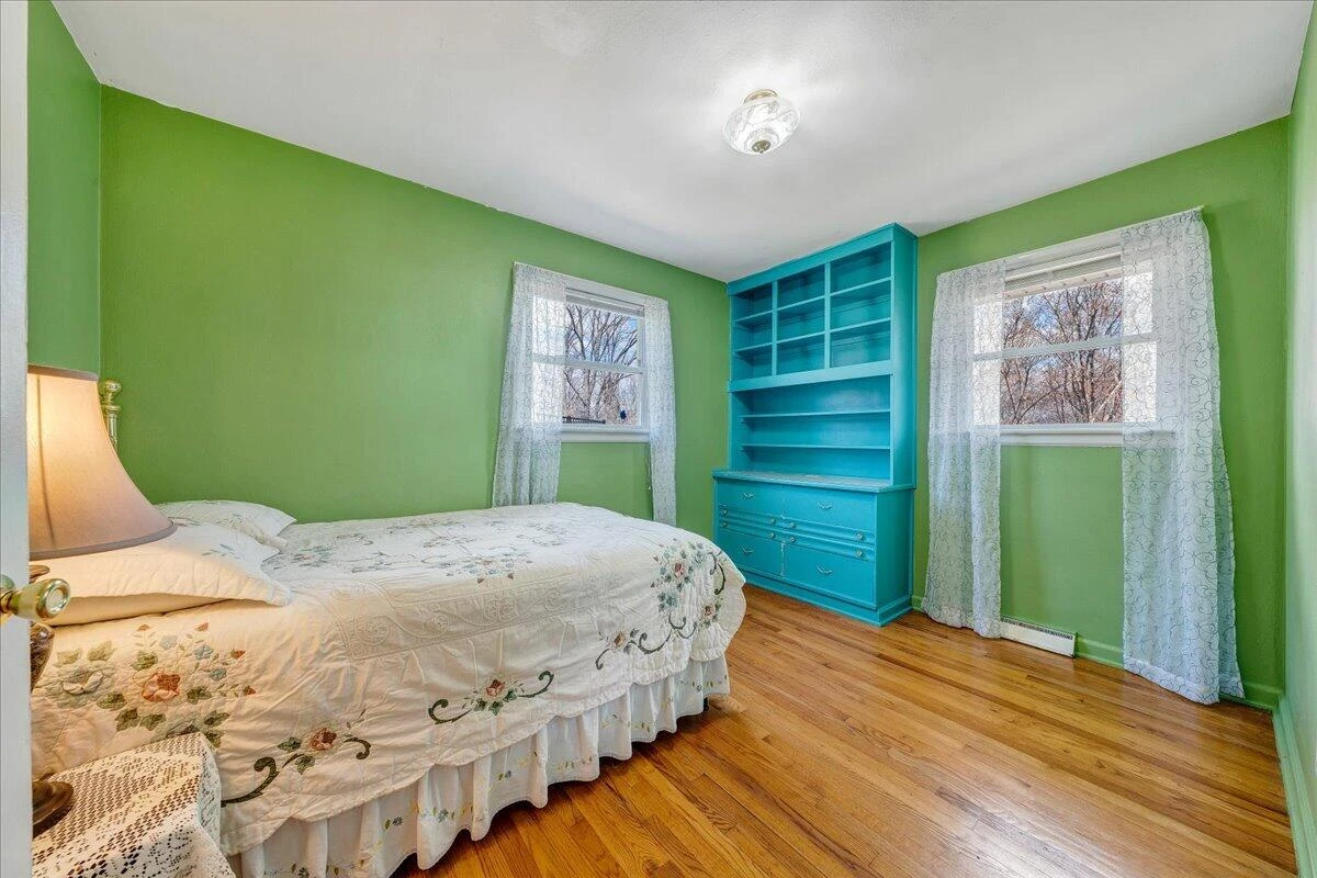 1707 Glendon RD - Photo 17