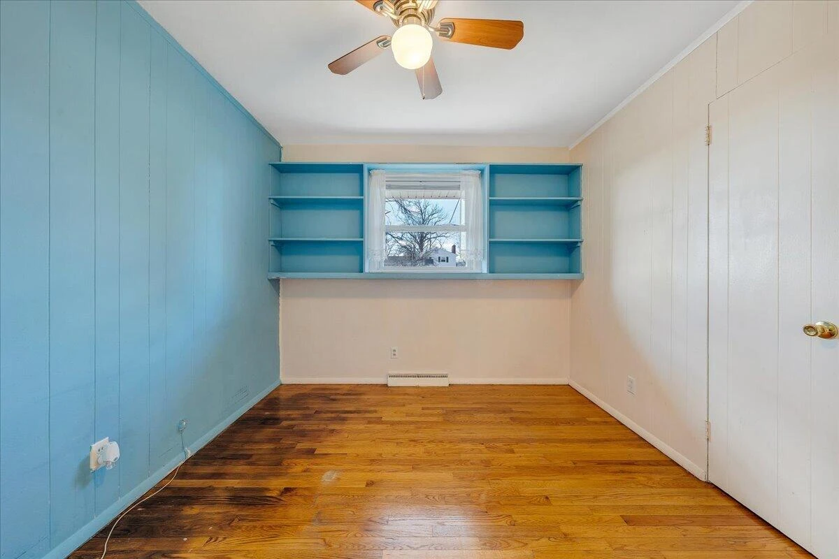 1707 Glendon RD - Photo 19