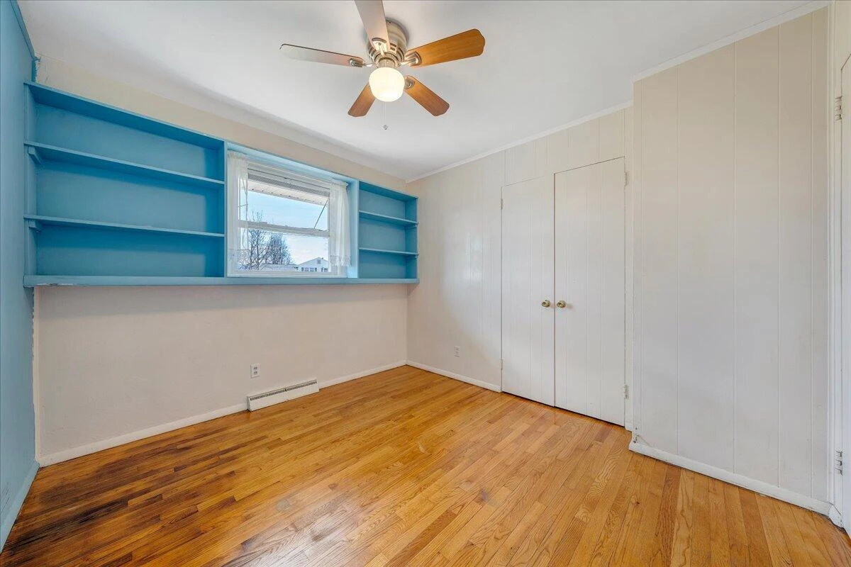 1707 Glendon RD - Photo 20