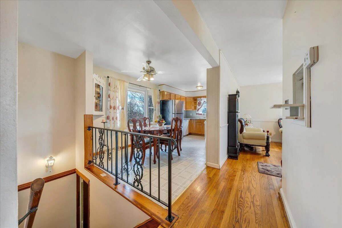 1707 Glendon RD - Photo 22
