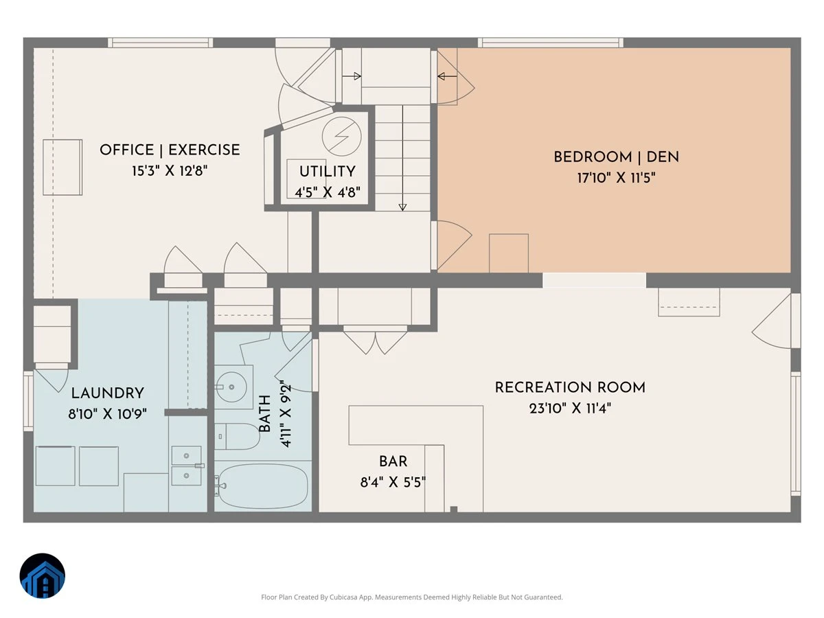 1707 Glendon RD - Photo 3