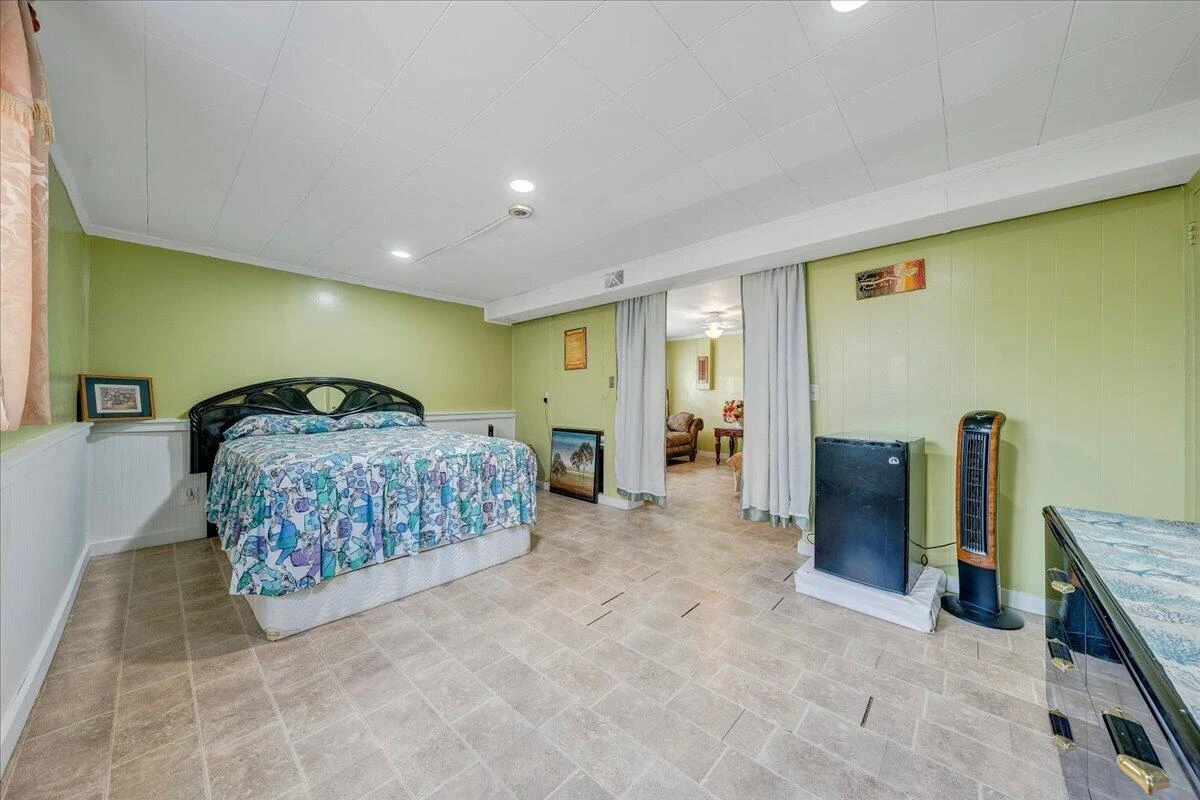1707 Glendon RD - Photo 23