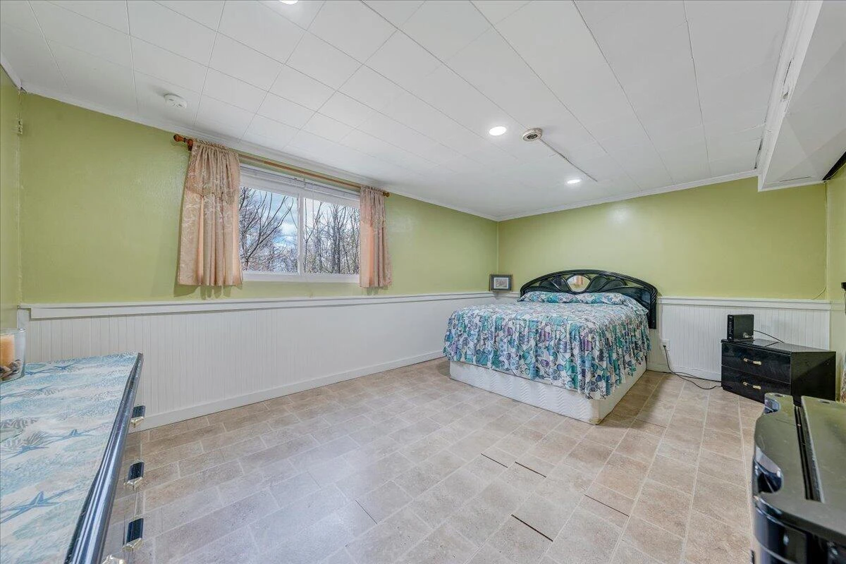 1707 Glendon RD - Photo 24