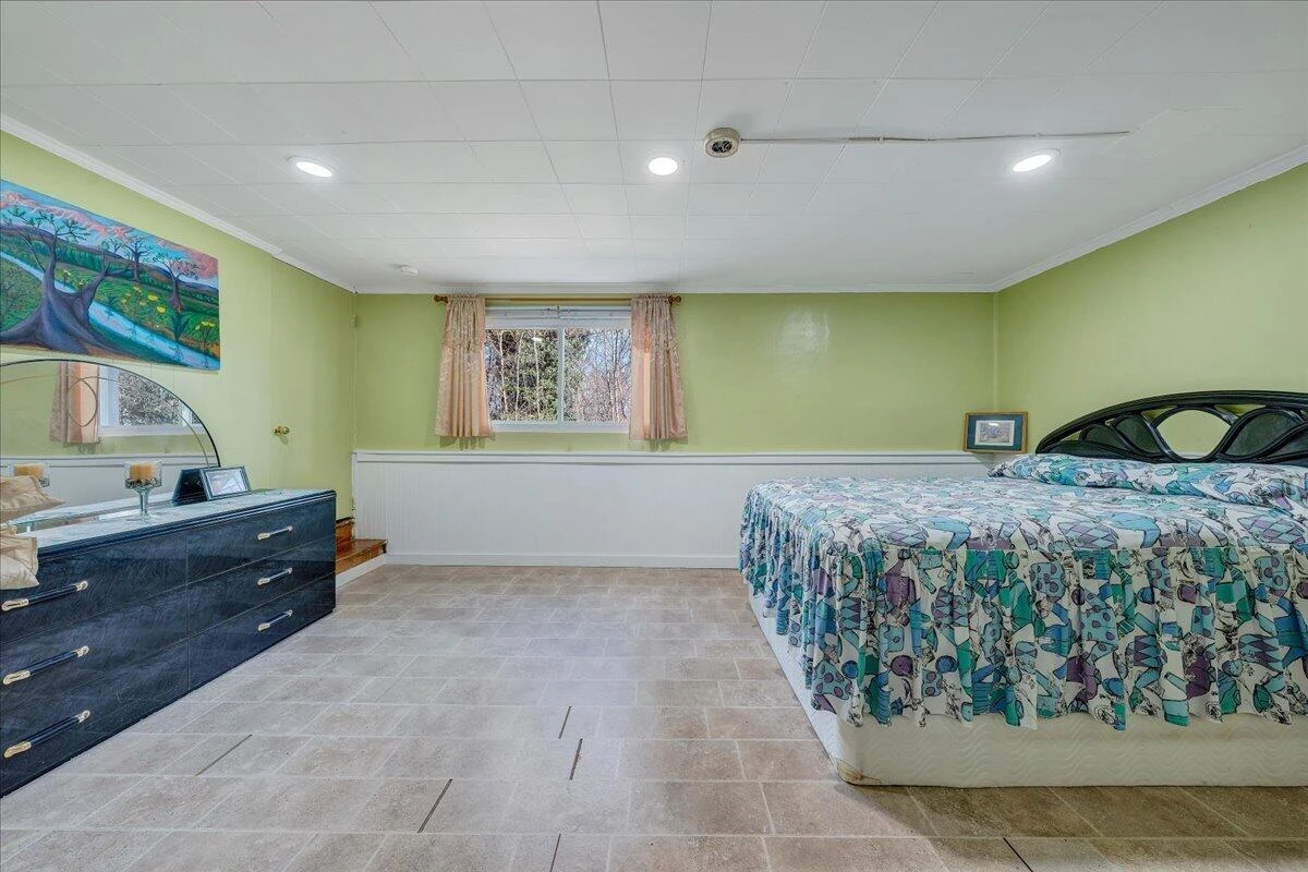1707 Glendon RD - Photo 25