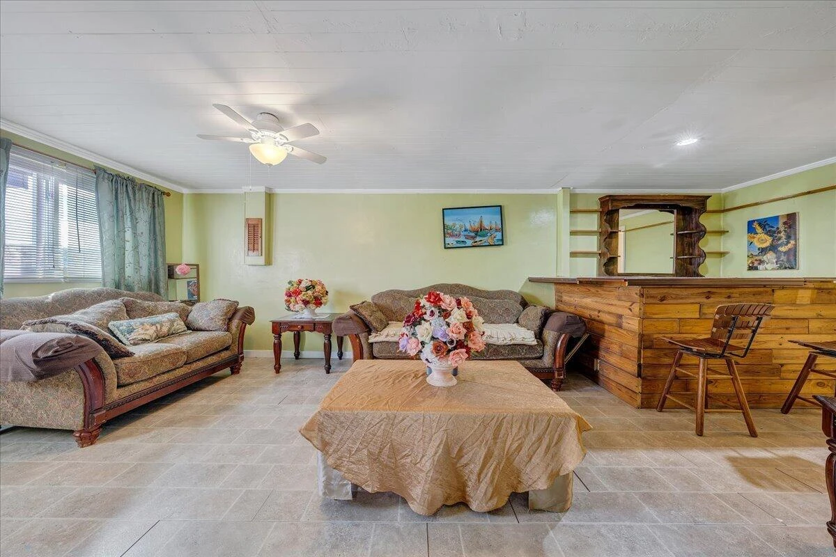 1707 Glendon RD - Photo 27