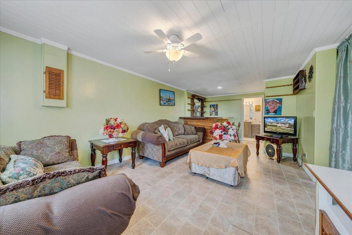1707 Glendon RD - Photo 28