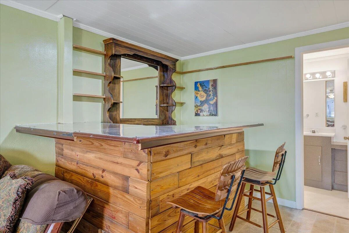 1707 Glendon RD - Photo 29