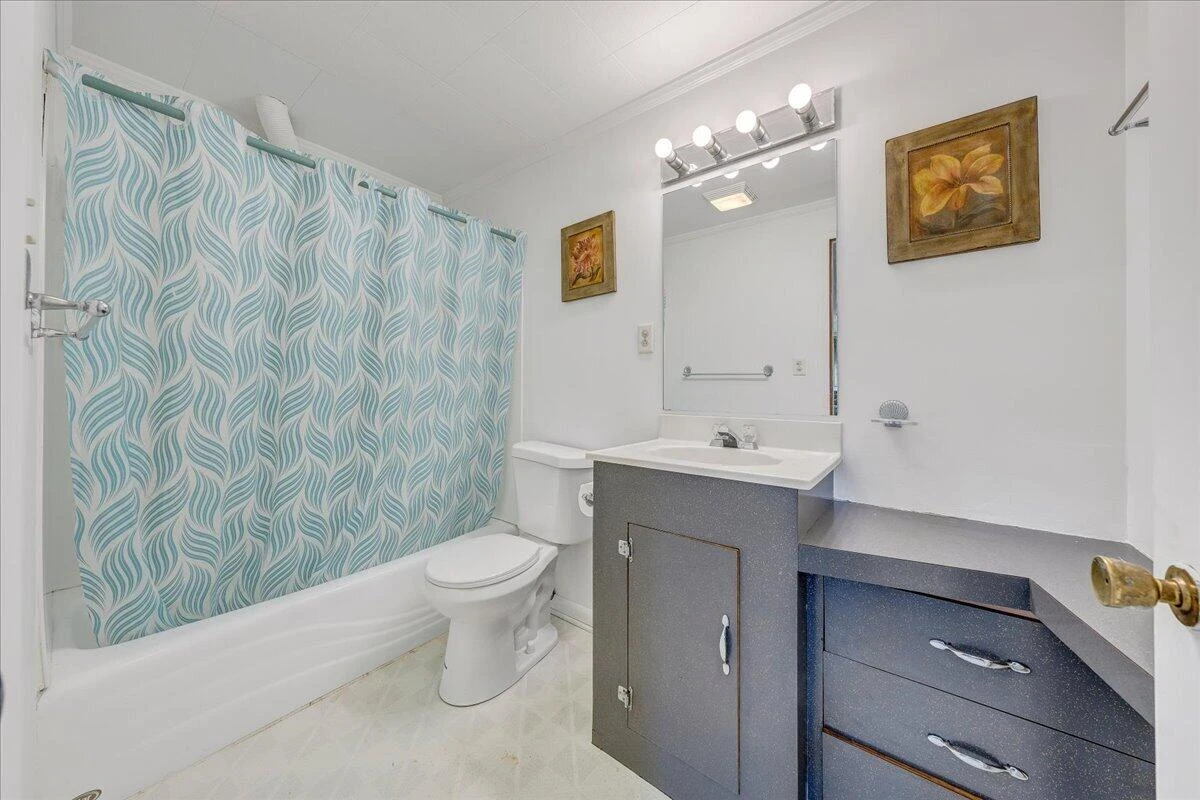 1707 Glendon RD - Photo 30