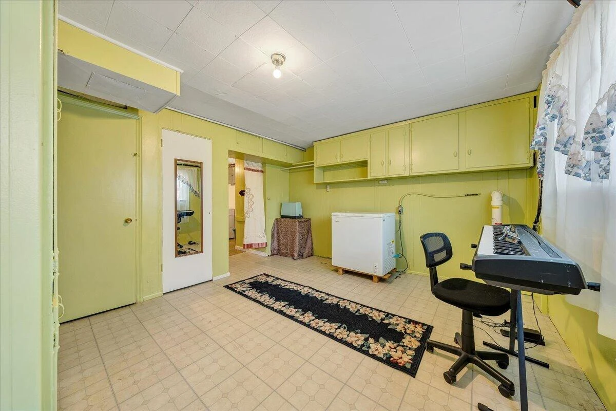 1707 Glendon RD - Photo 31