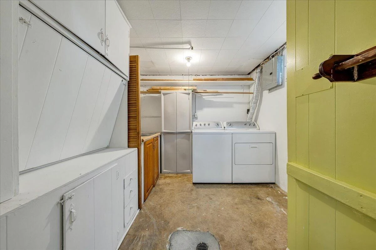 1707 Glendon RD - Photo 33