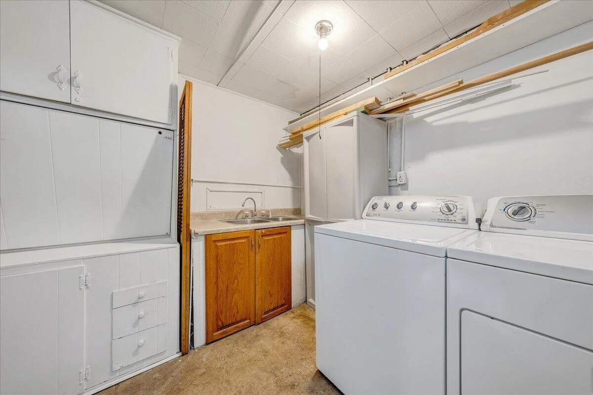 1707 Glendon RD - Photo 34