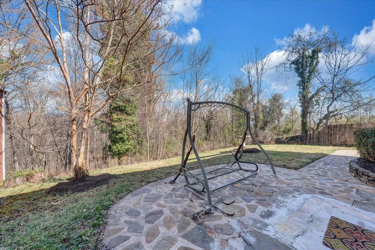 1707 Glendon RD - Photo 39