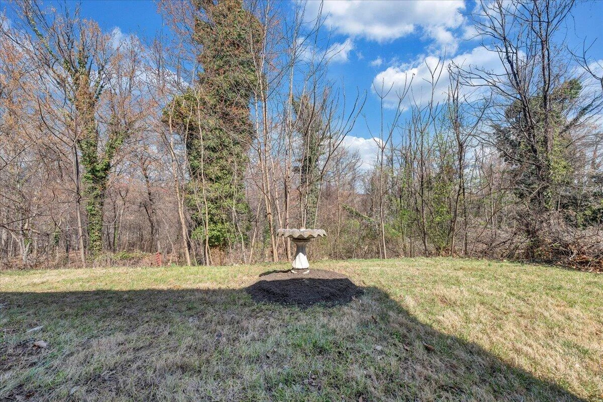 1707 Glendon RD - Photo 40