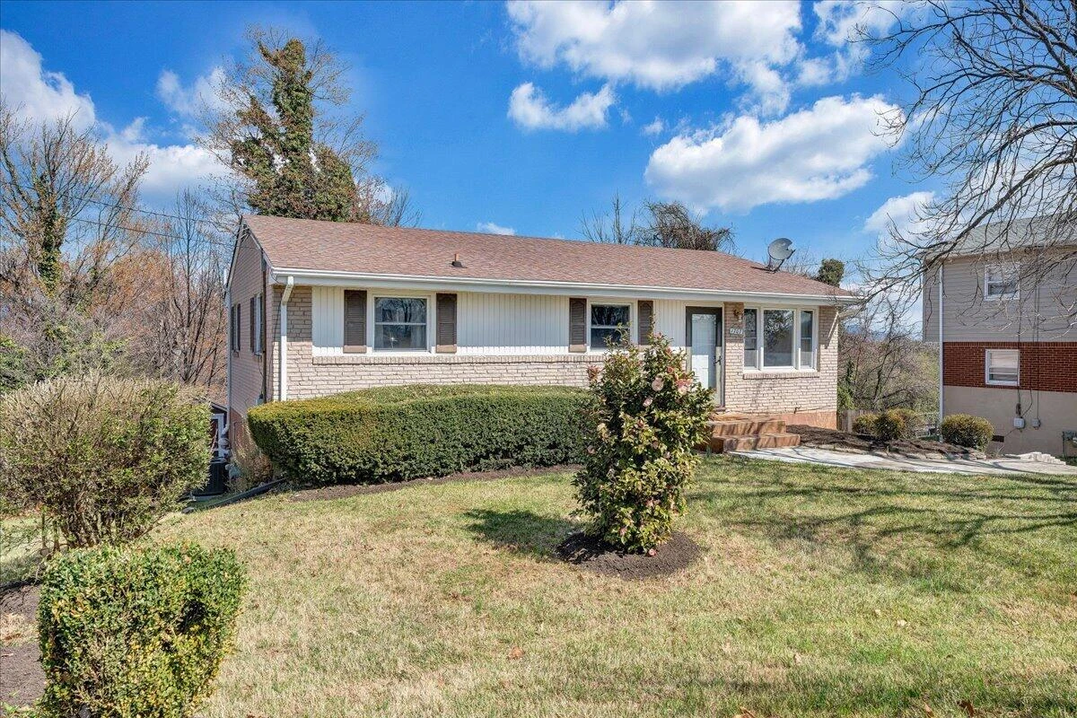 1707 Glendon RD - Photo 41