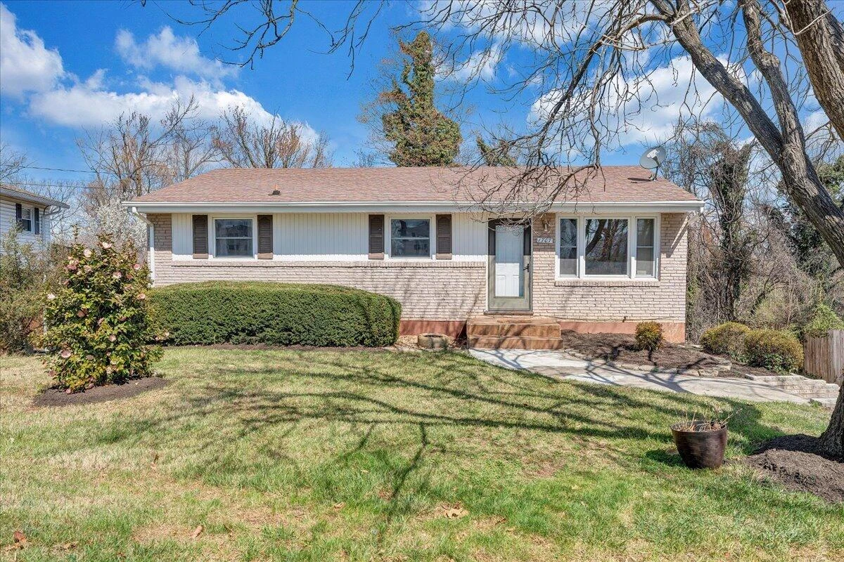 1707 Glendon RD - Photo 42