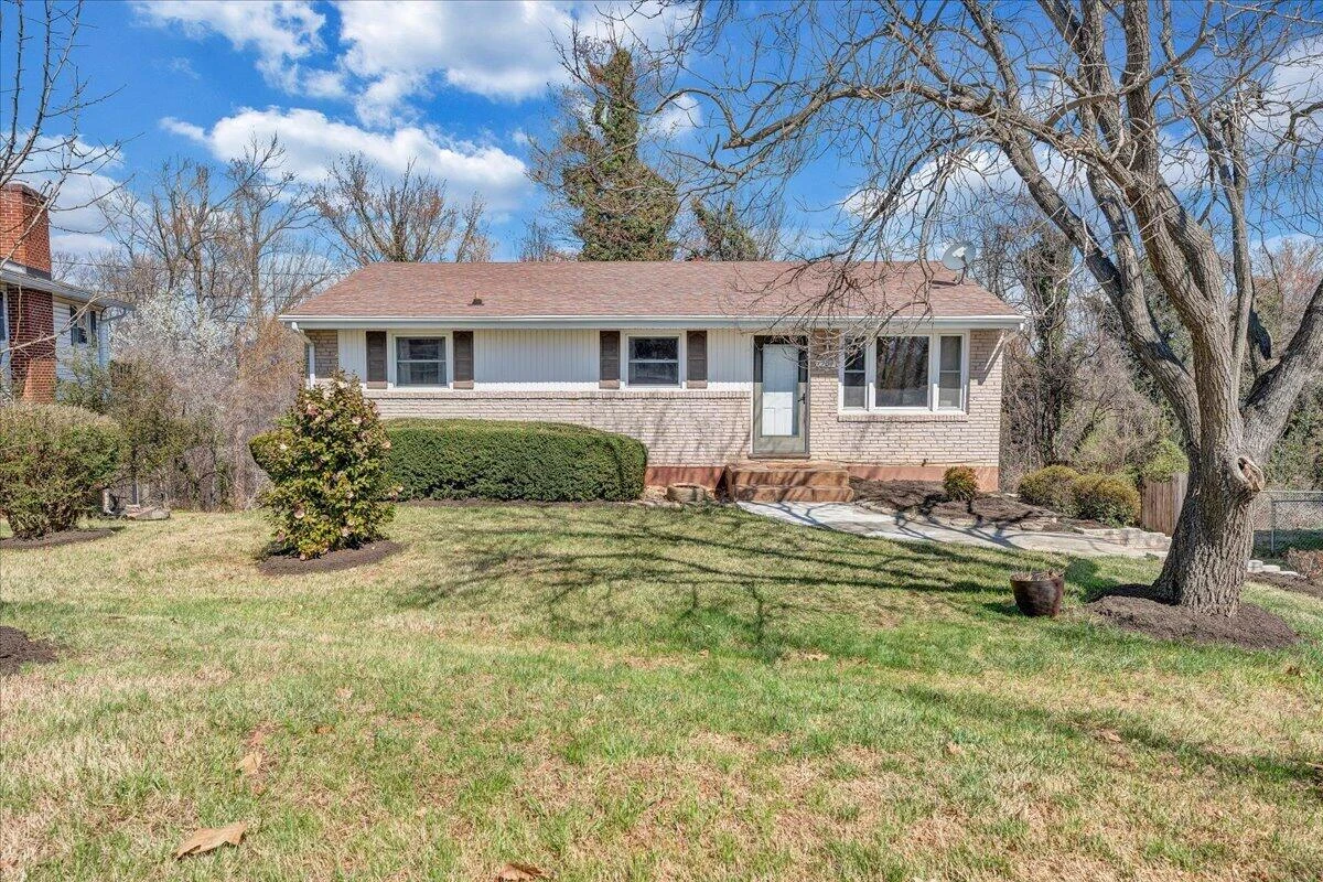1707 Glendon RD - Photo 43