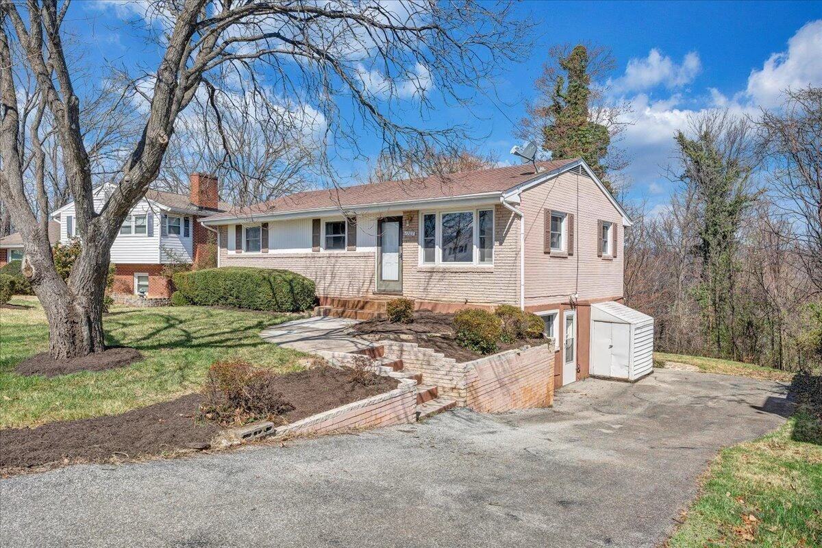 1707 Glendon RD - Photo 44