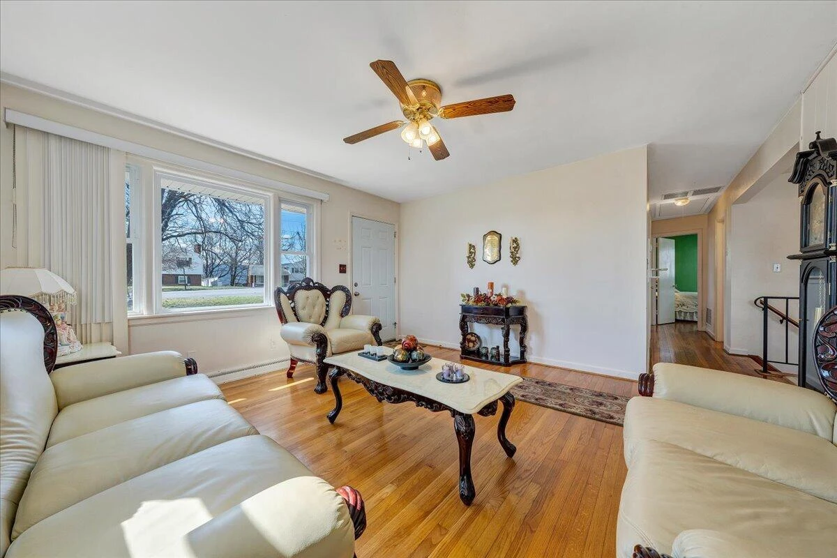 1707 Glendon RD - Photo 9