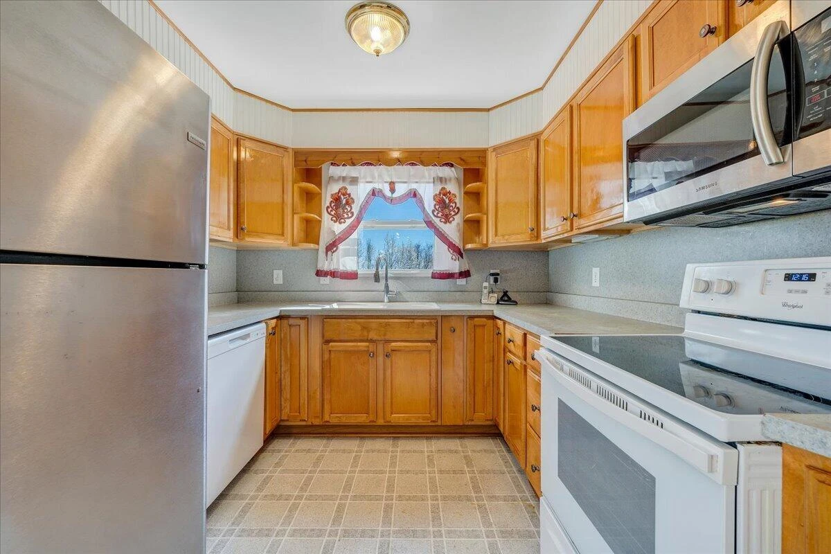 1707 Glendon RD - Photo 11