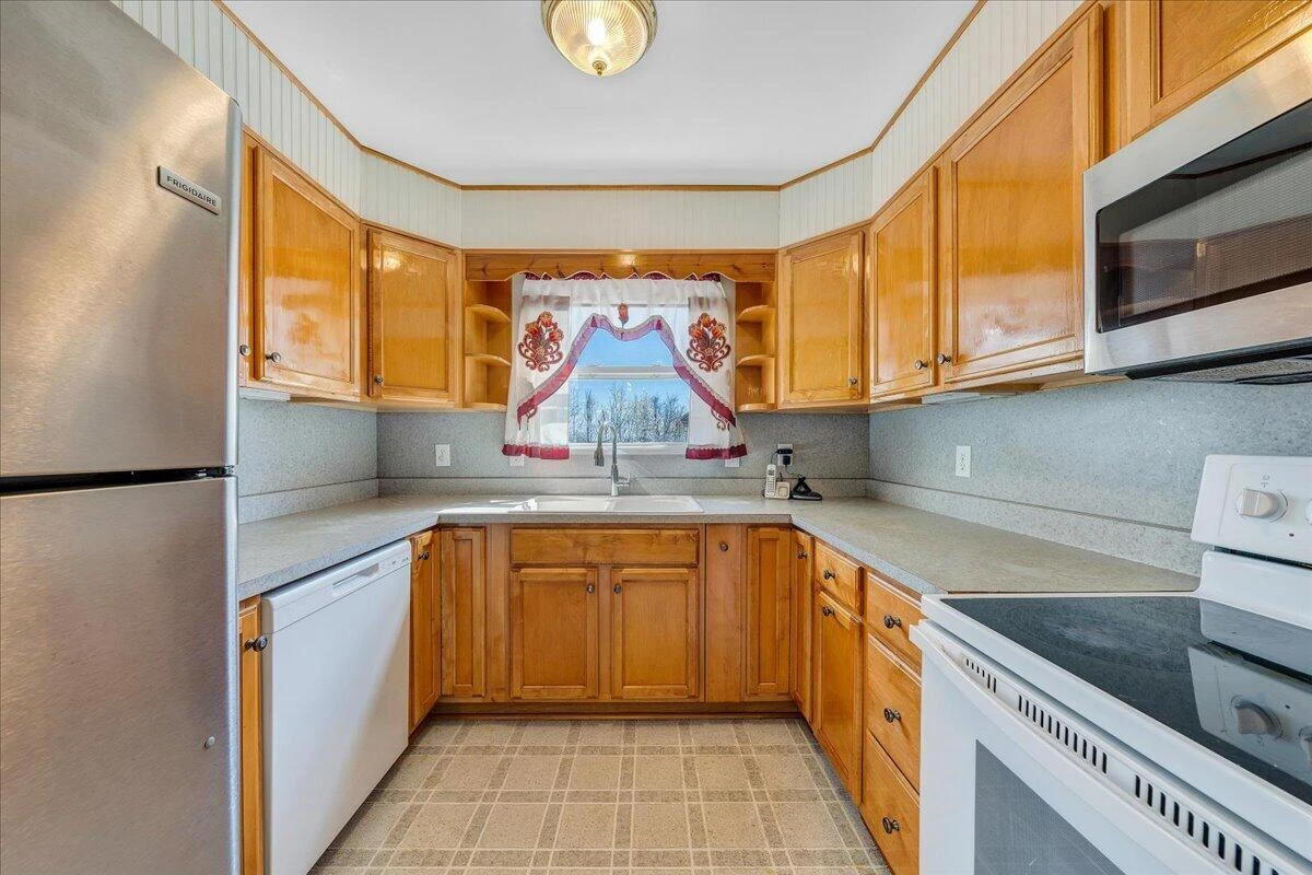 1707 Glendon RD - Photo 12