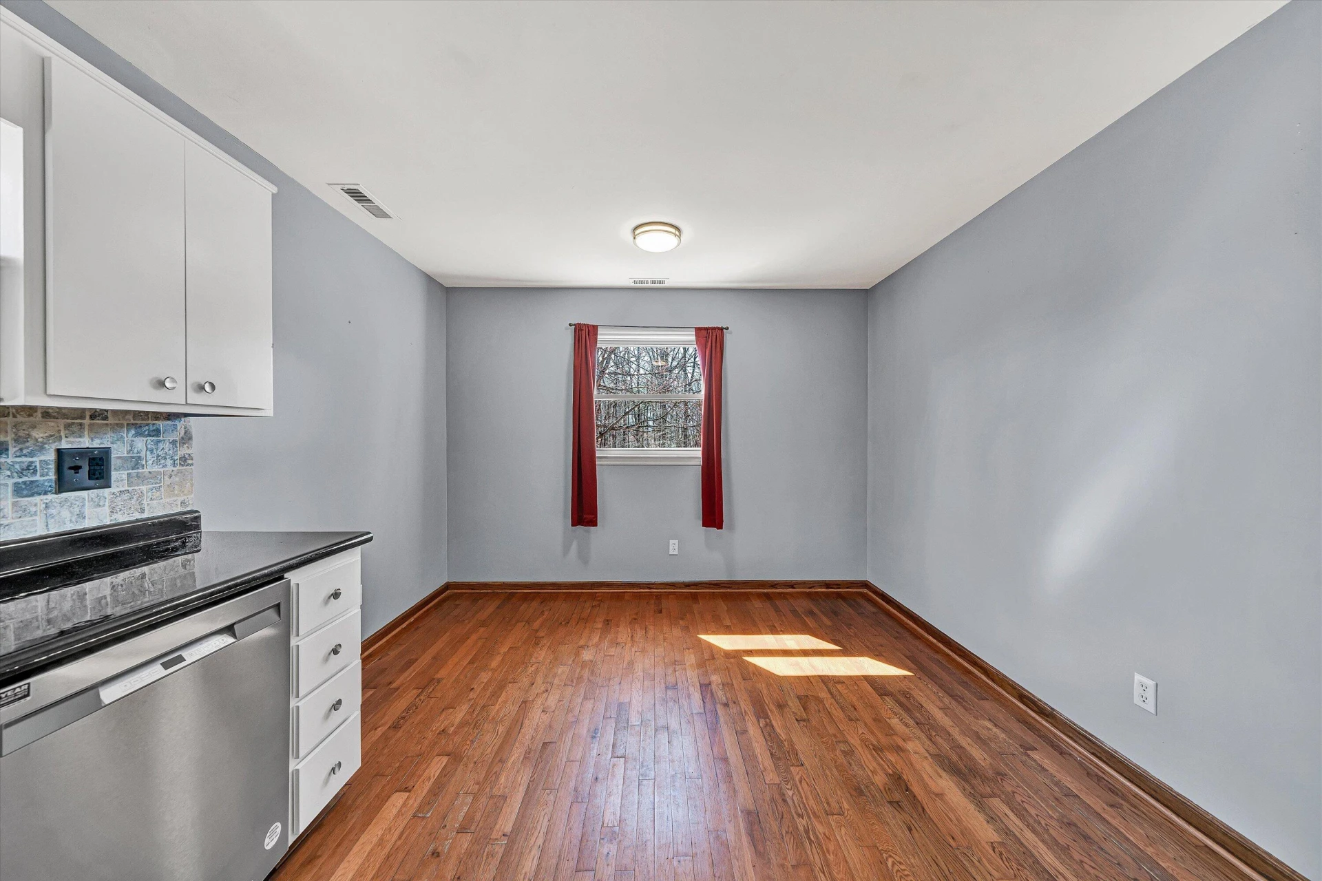 2360 Iron Ridge RD - Photo 10