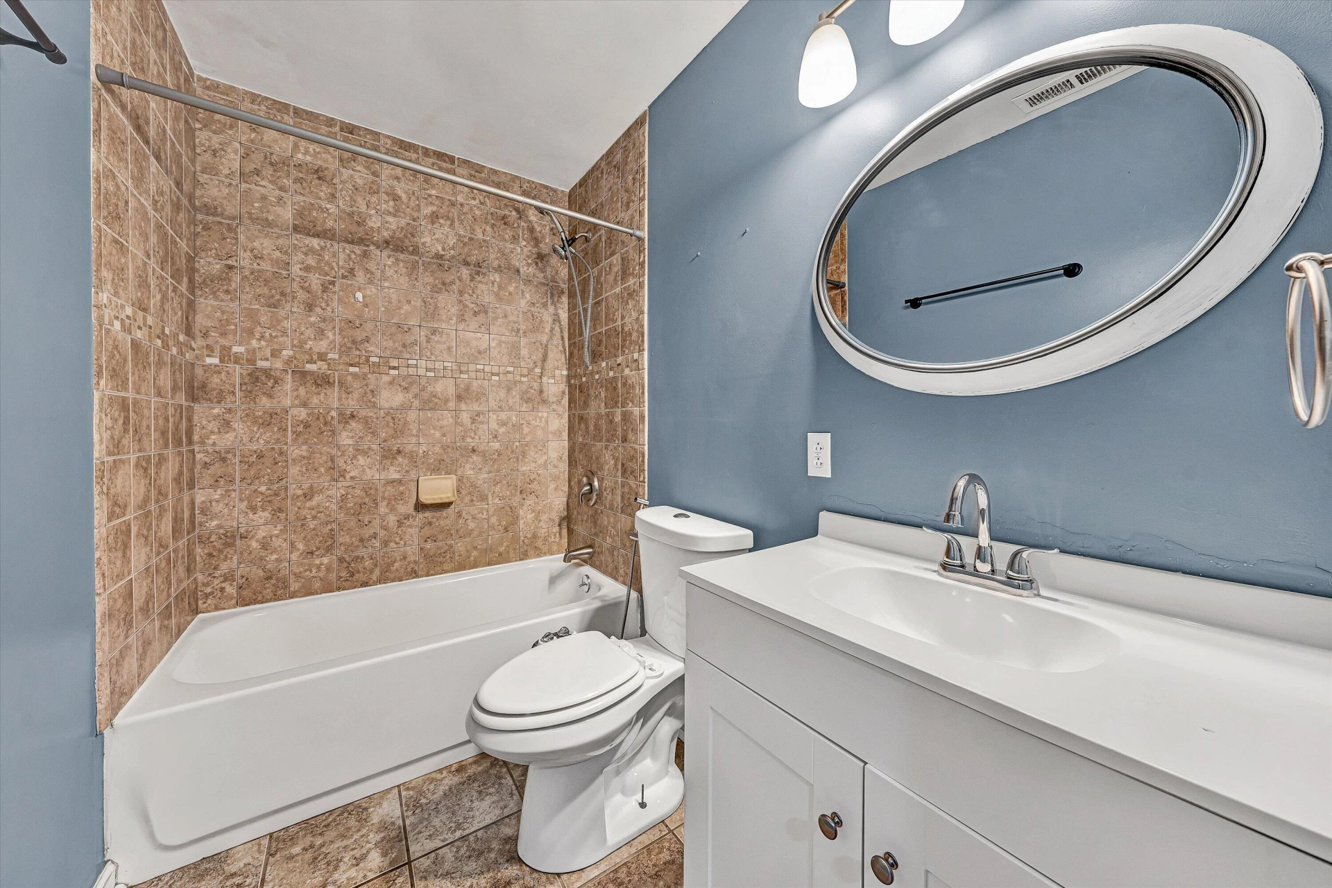 2360 Iron Ridge RD - Photo 11