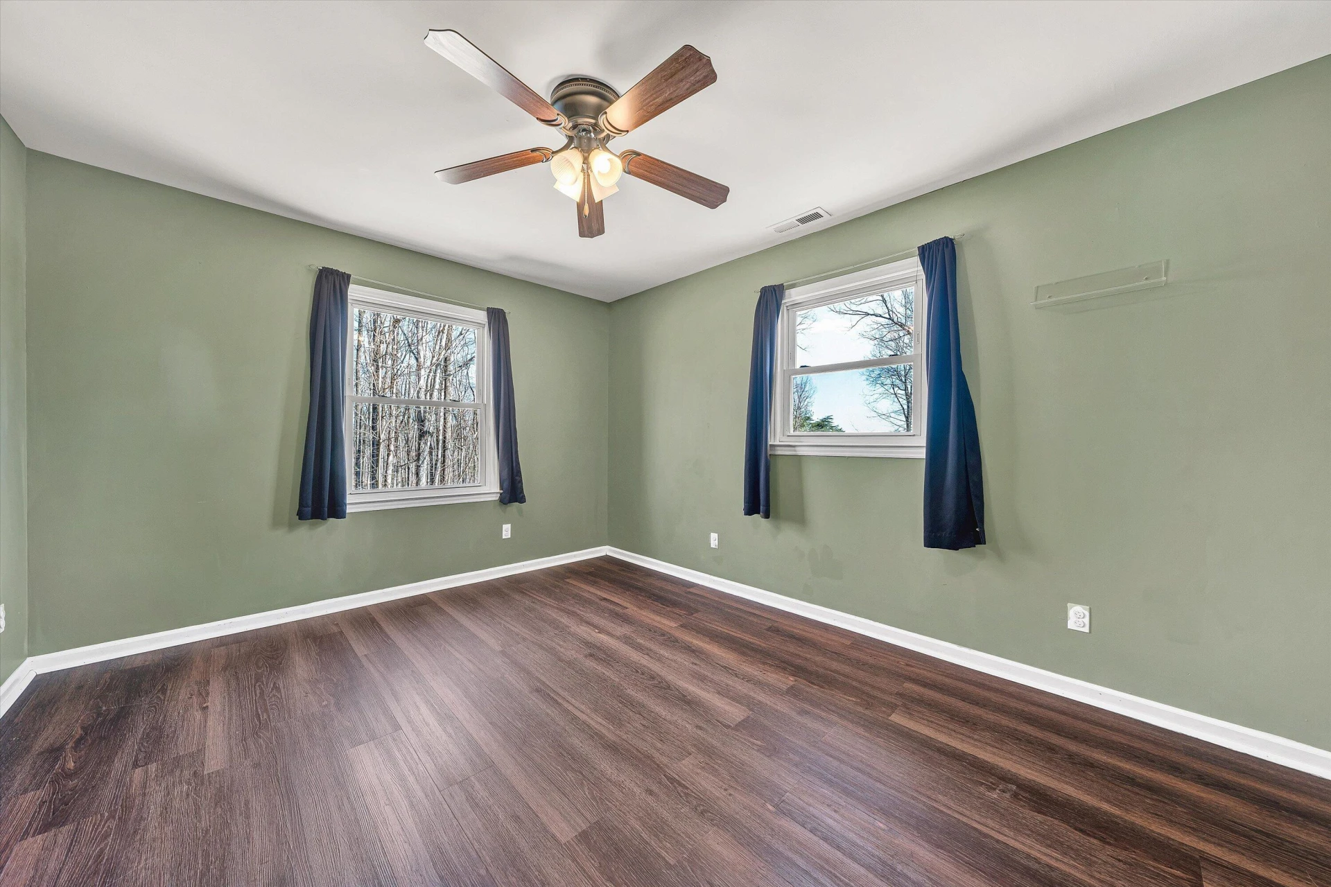 2360 Iron Ridge RD - Photo 12
