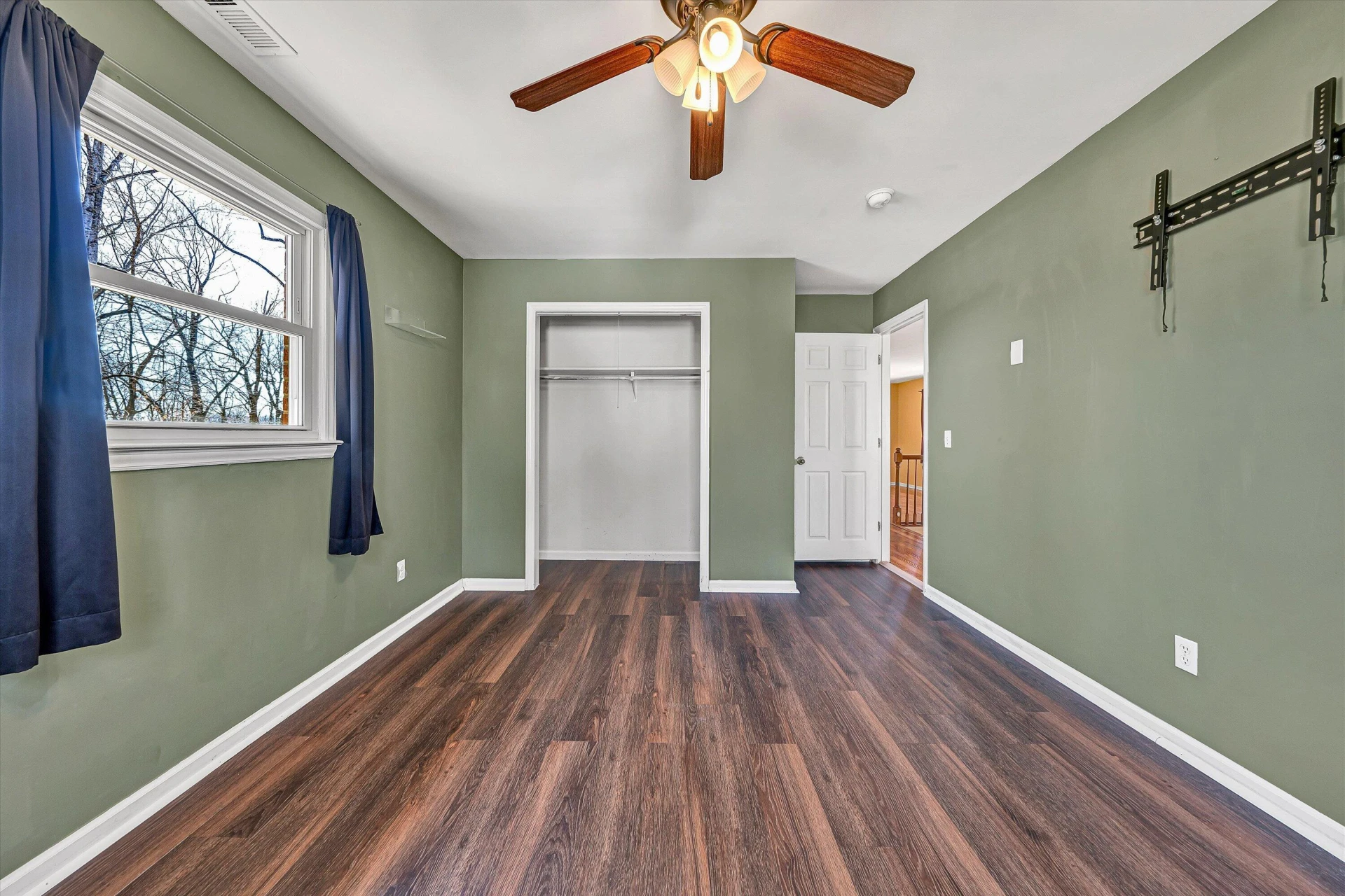 2360 Iron Ridge RD - Photo 13