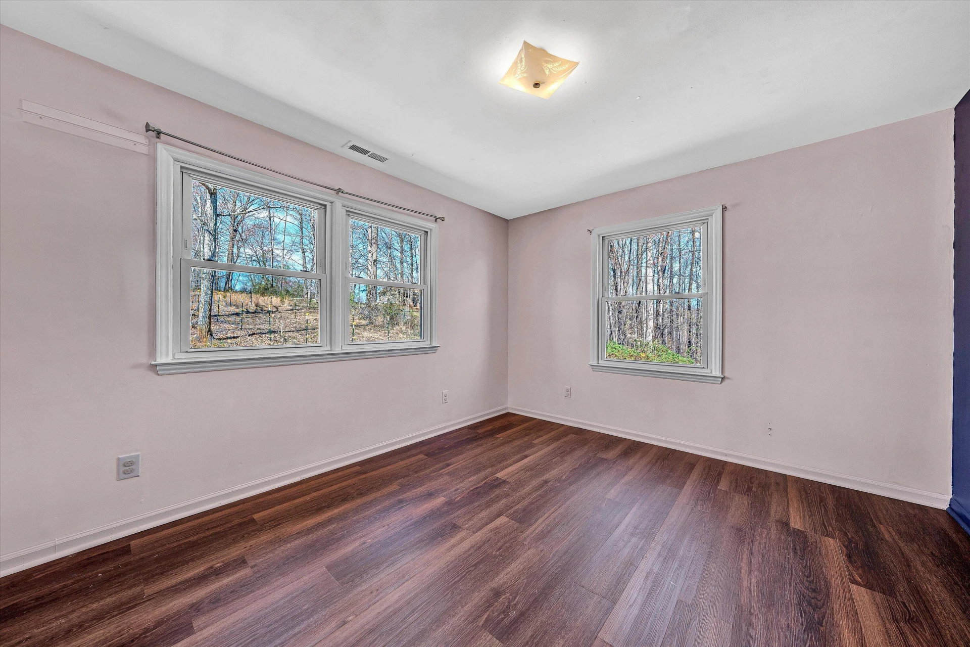 2360 Iron Ridge RD - Photo 14