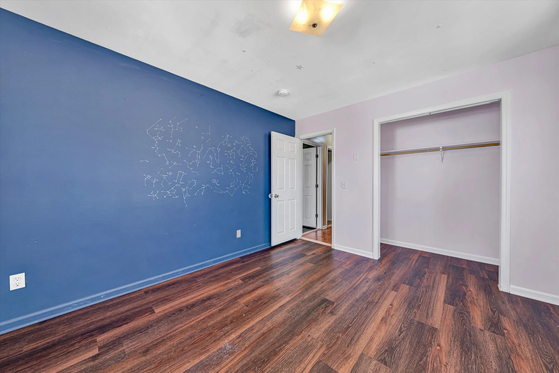 2360 Iron Ridge RD - Photo 15