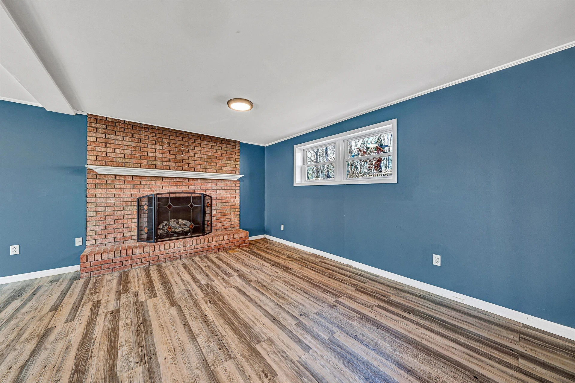 2360 Iron Ridge RD - Photo 16