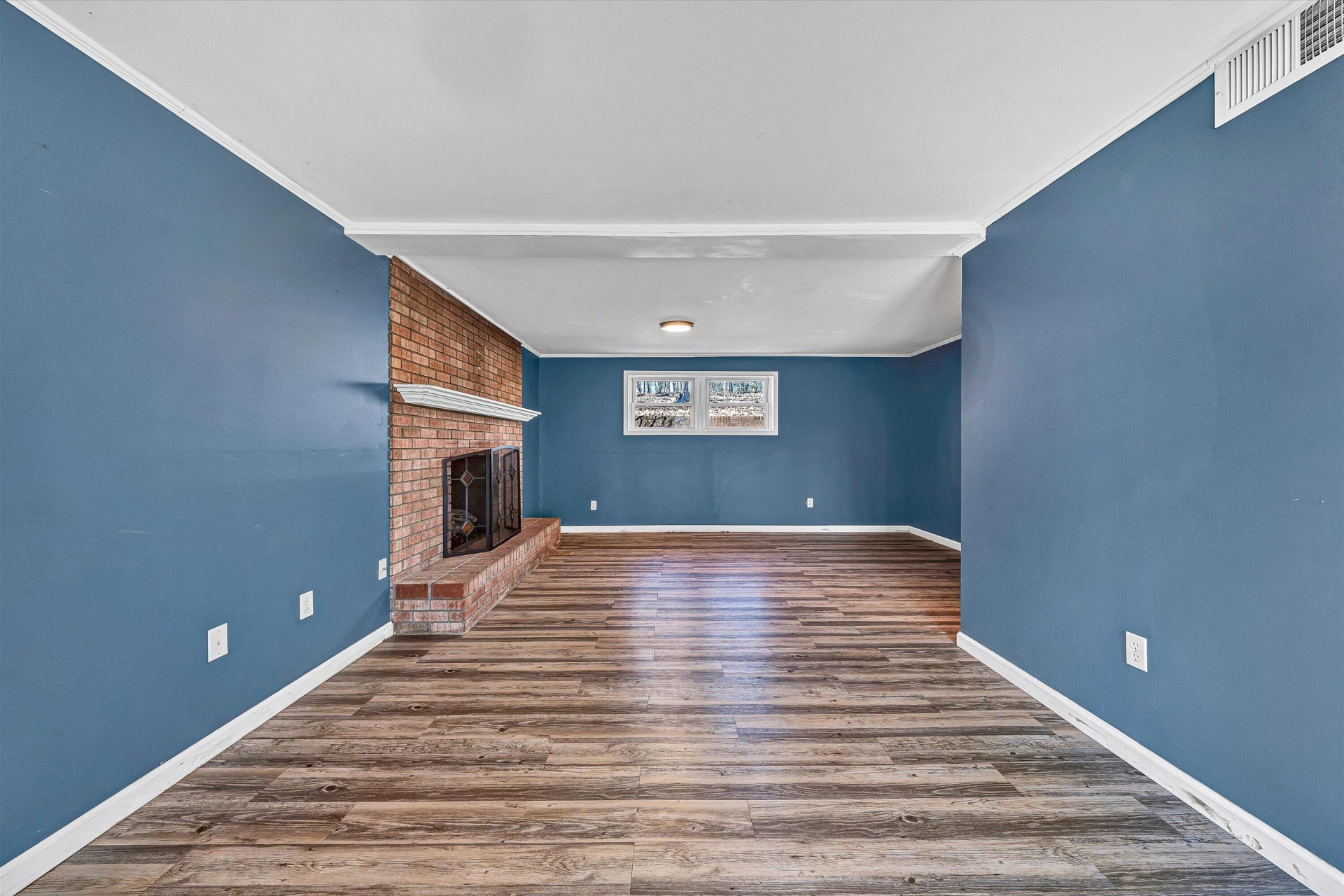 2360 Iron Ridge RD - Photo 19
