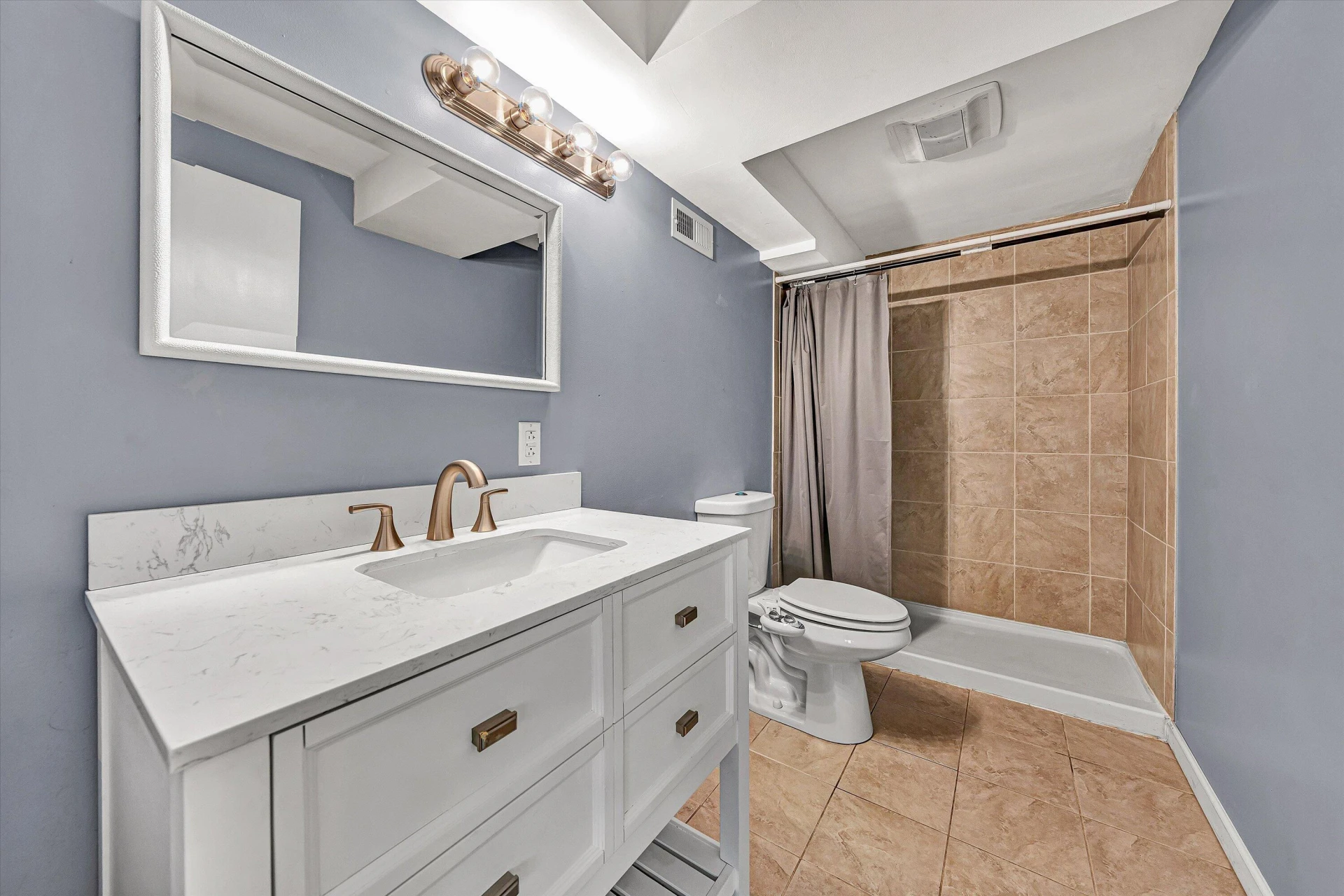 2360 Iron Ridge RD - Photo 20