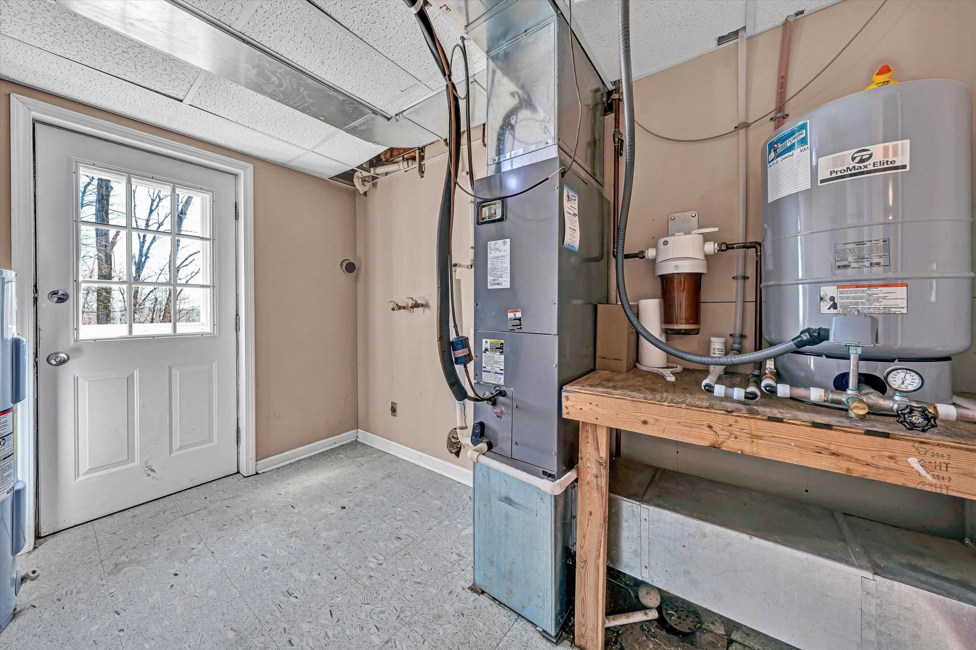 2360 Iron Ridge RD - Photo 21