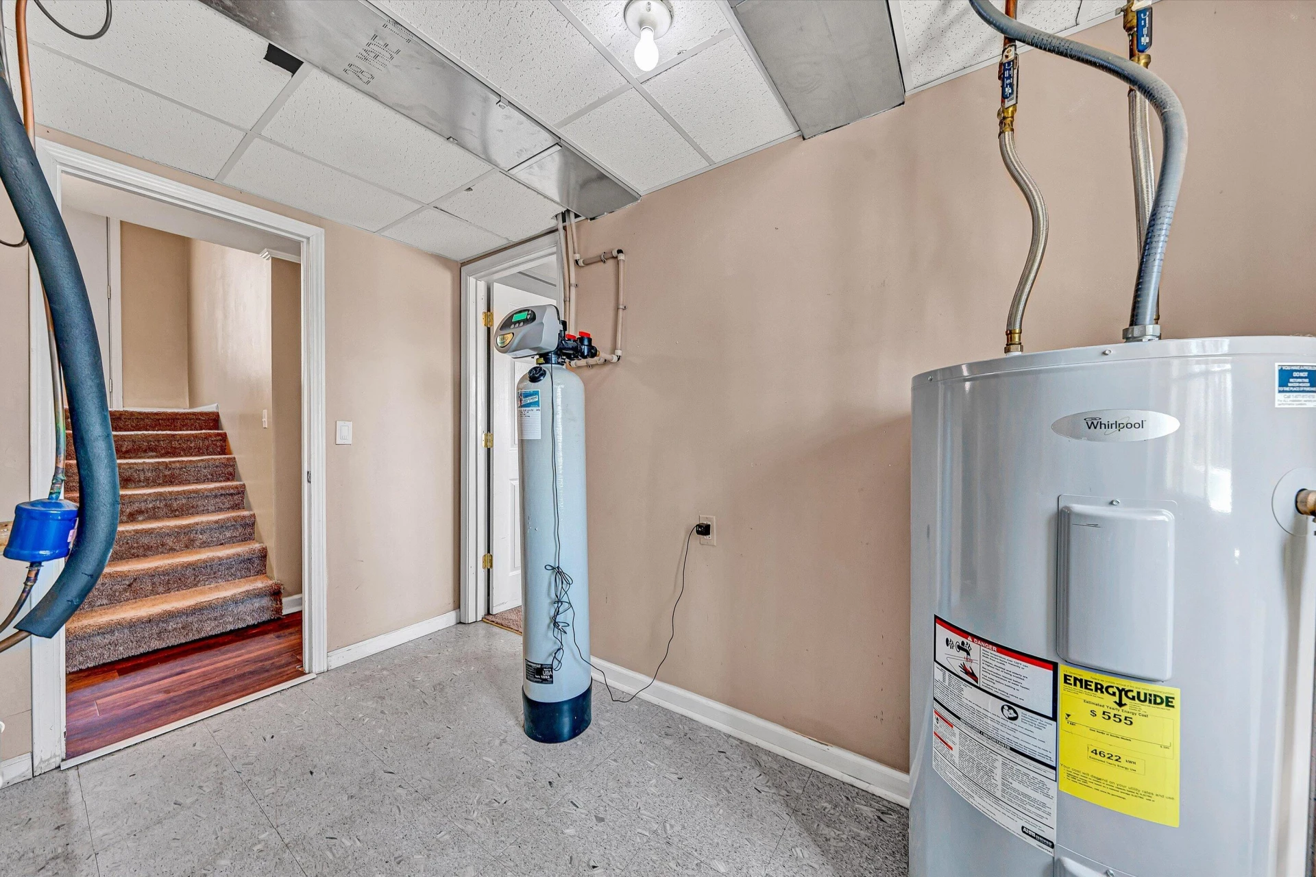2360 Iron Ridge RD - Photo 22