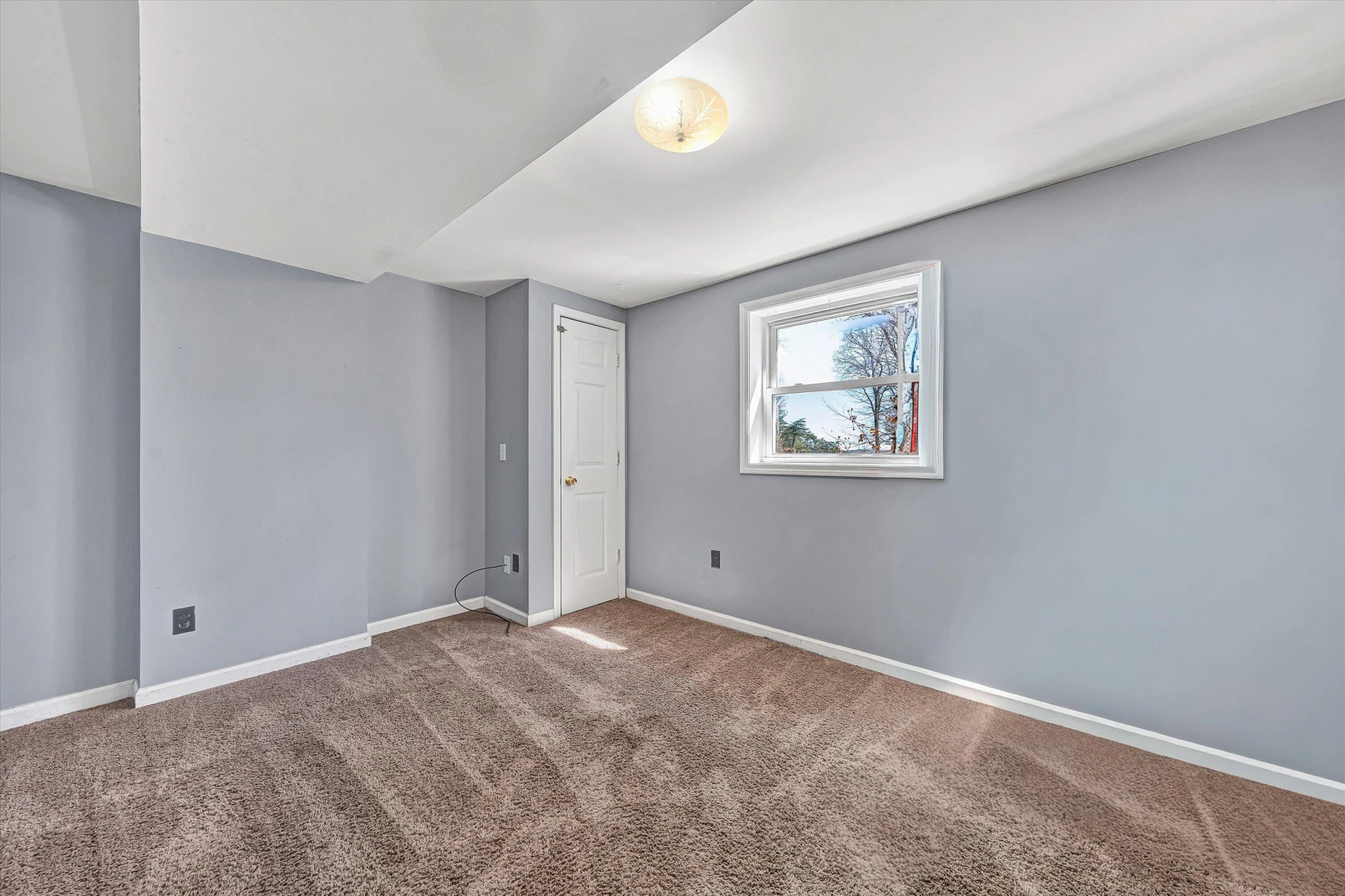2360 Iron Ridge RD - Photo 23