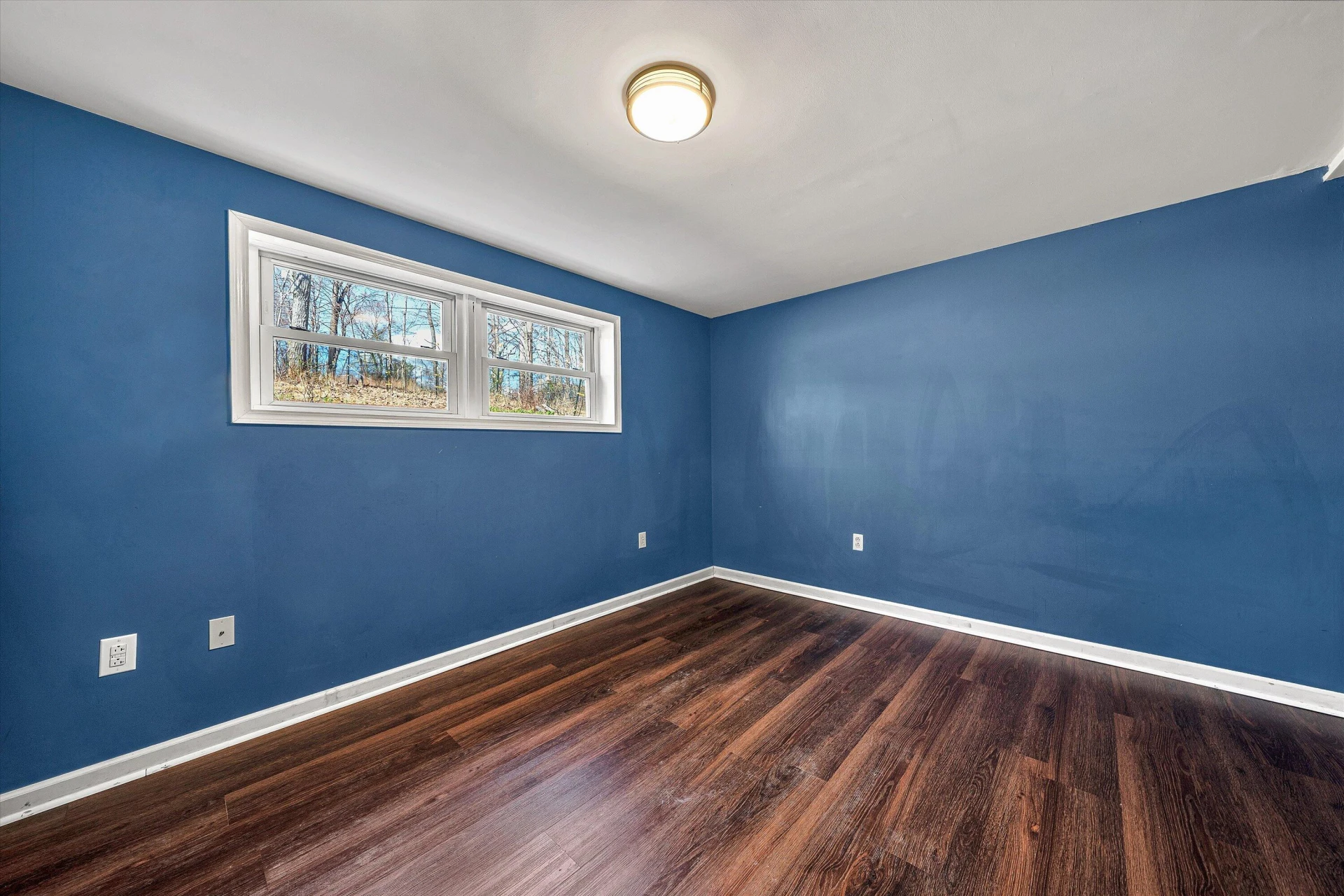 2360 Iron Ridge RD - Photo 24