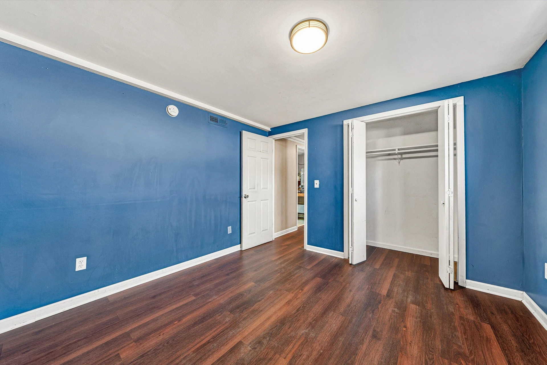 2360 Iron Ridge RD - Photo 25