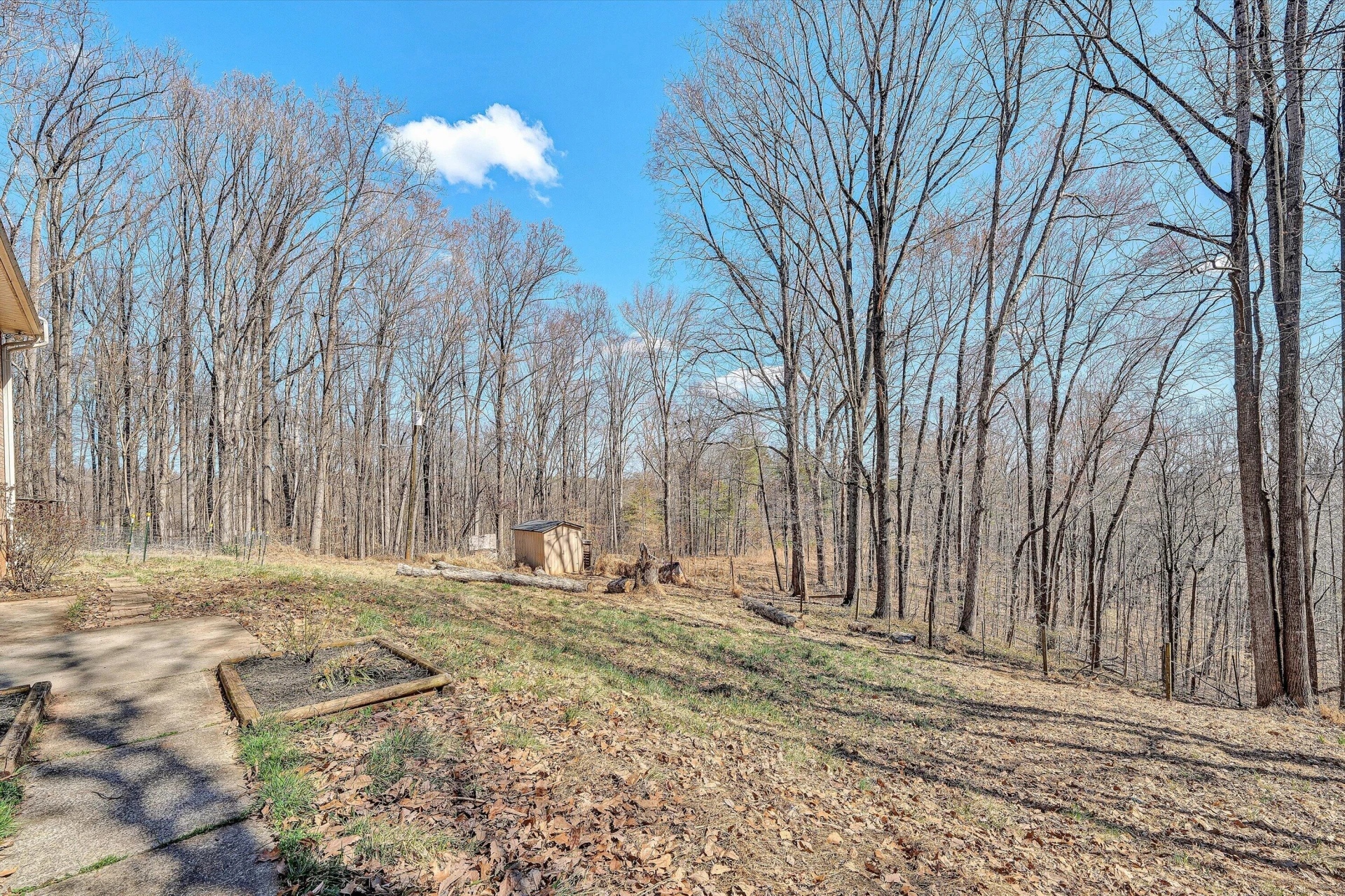 2360 Iron Ridge RD - Photo 27