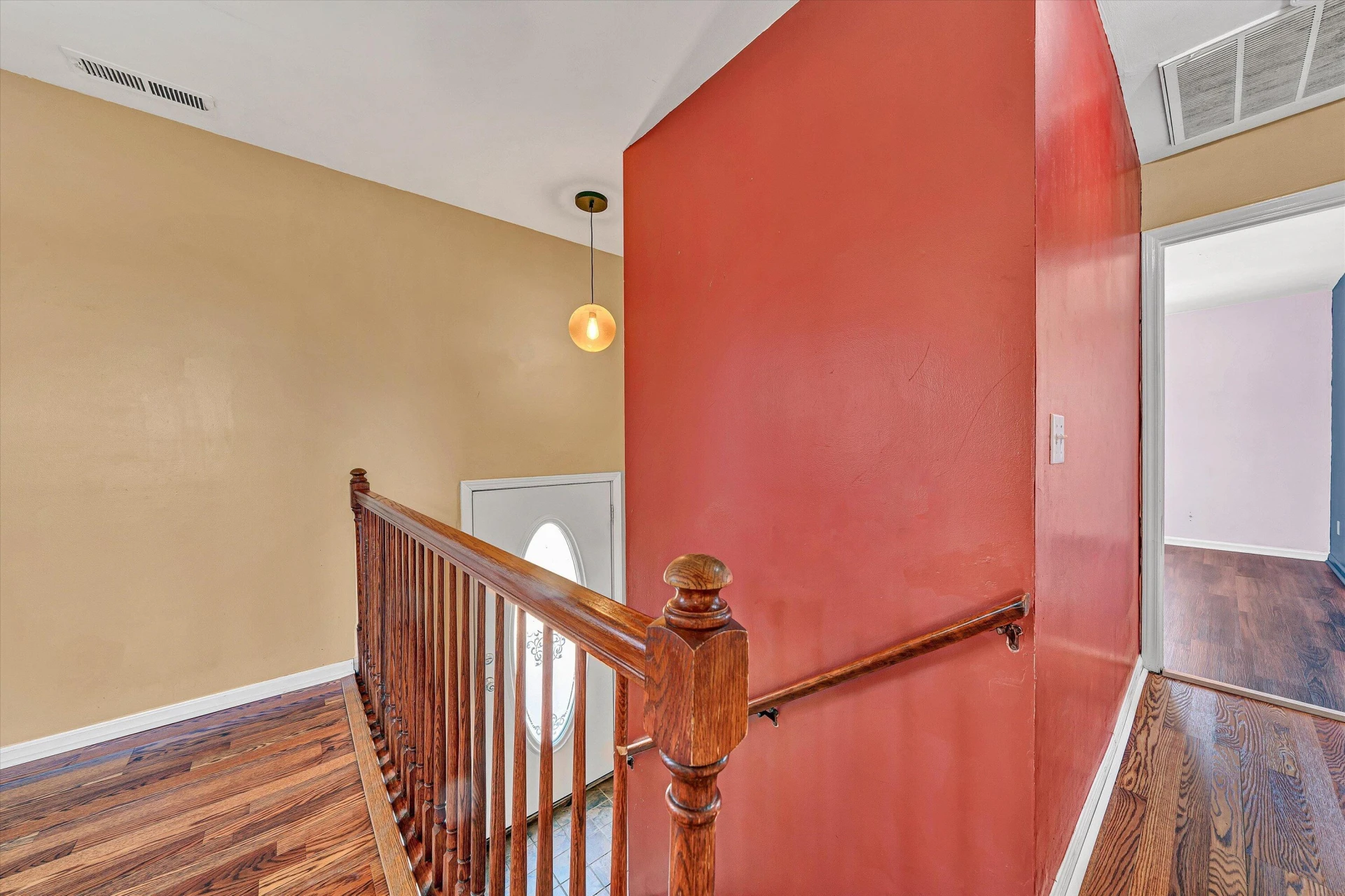 2360 Iron Ridge RD - Photo 3