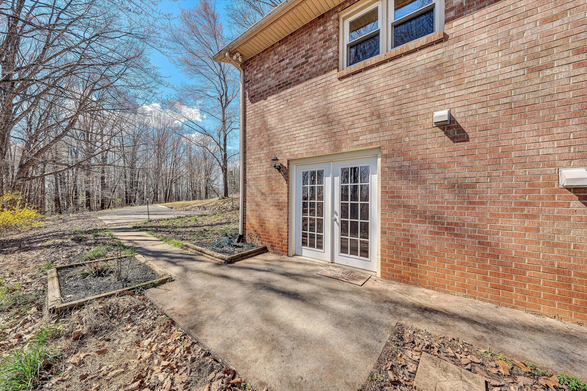 2360 Iron Ridge RD - Photo 30
