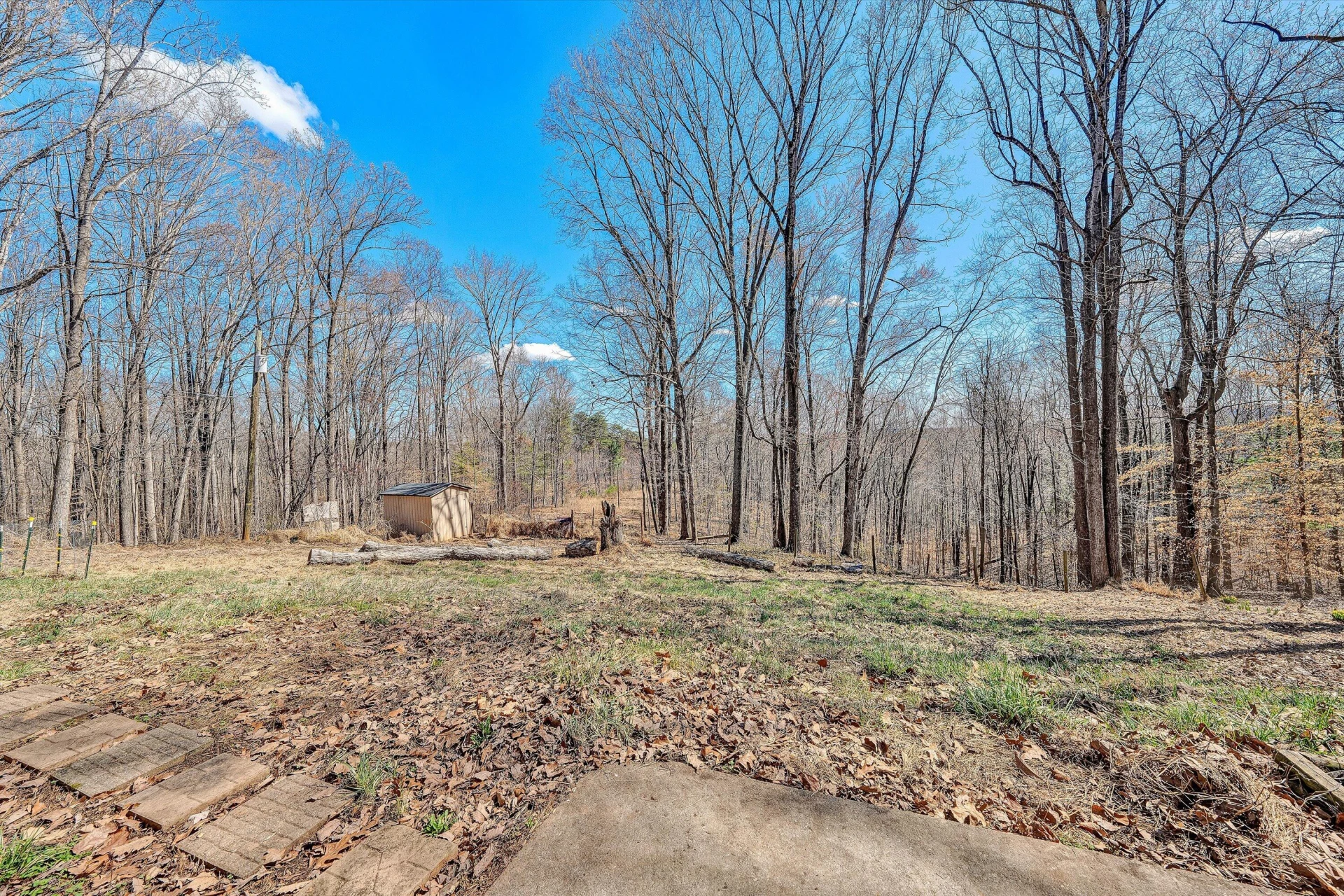 2360 Iron Ridge RD - Photo 31