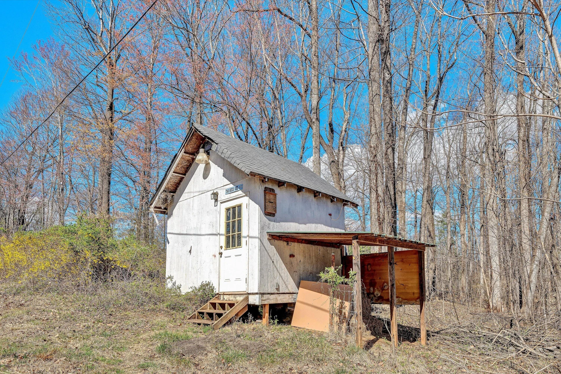 2360 Iron Ridge RD - Photo 32