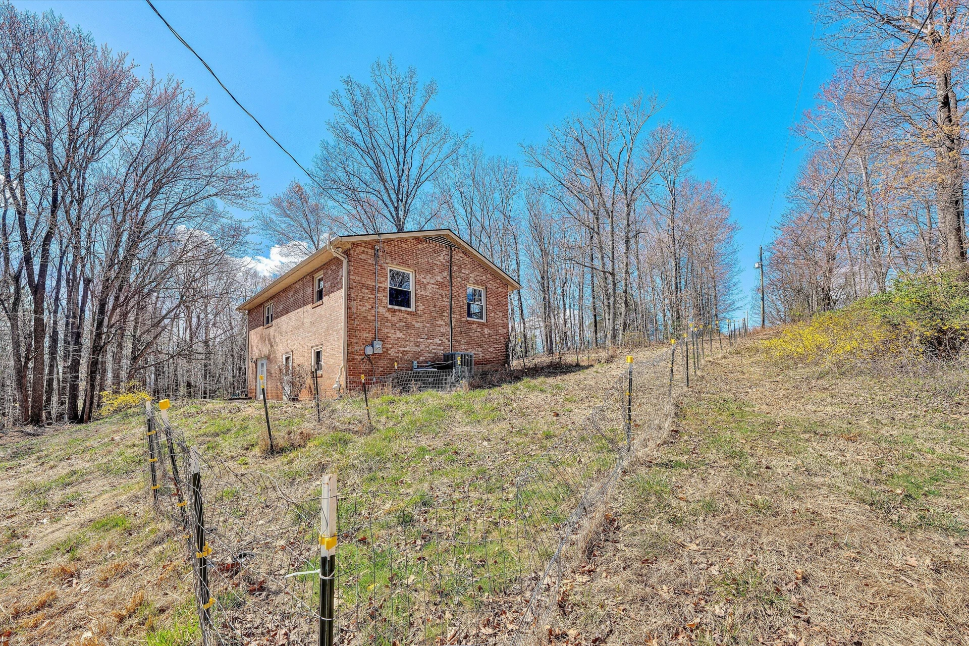 2360 Iron Ridge RD - Photo 33